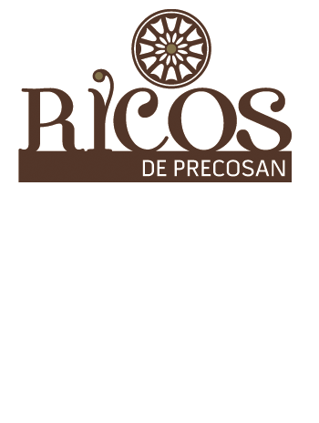 banda_ricos